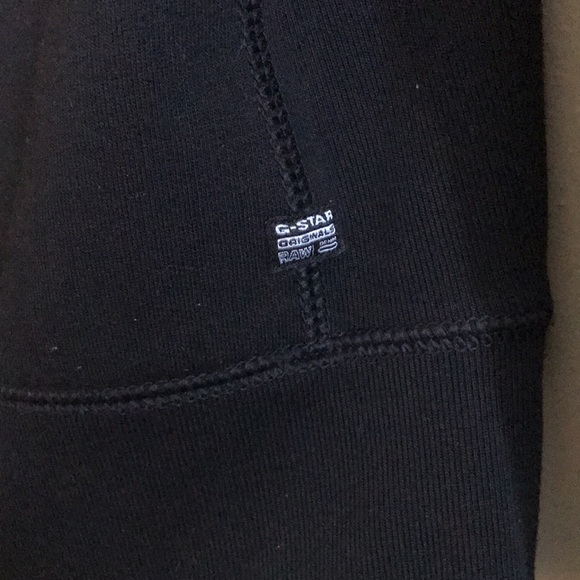 G-star Raw sweater - Picture 4 of 5